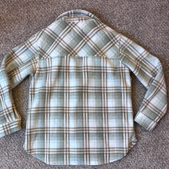 Sold - Picture 3 of 6